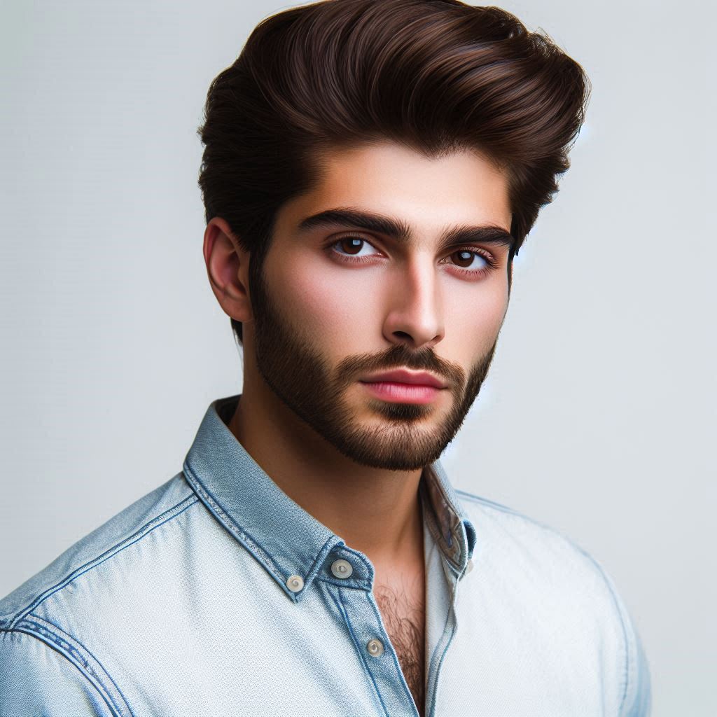 عضو تیم شماره 3