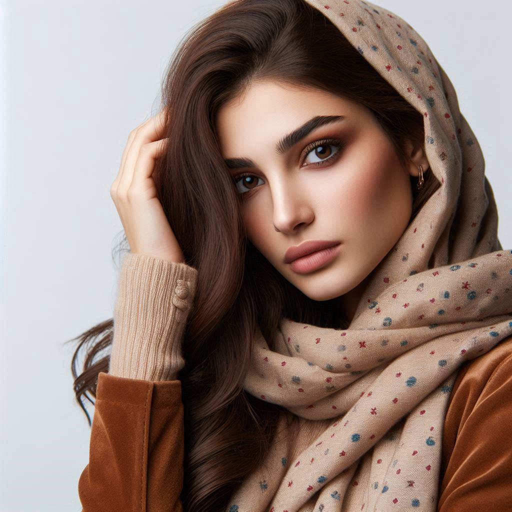آقای مستر