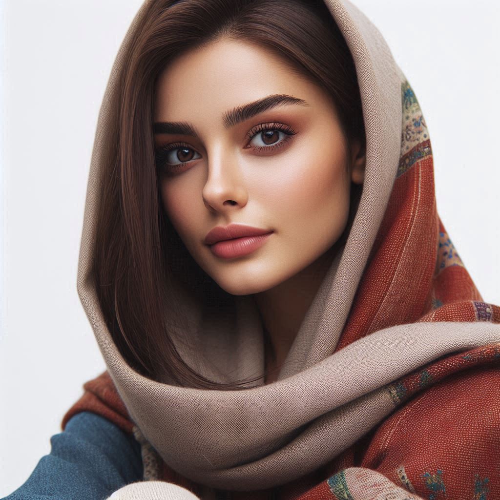 عضو تیم شماره 2